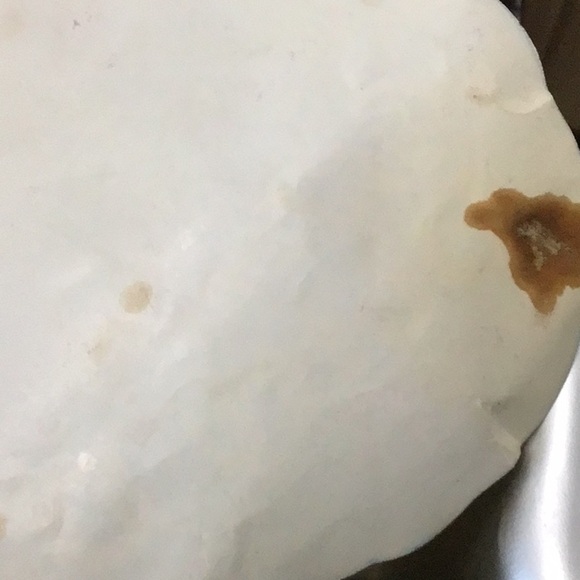 VINTAGE Wilton Get Along Gang Dotty Dog cake pan 2105-3975 - Picture 4 of 7